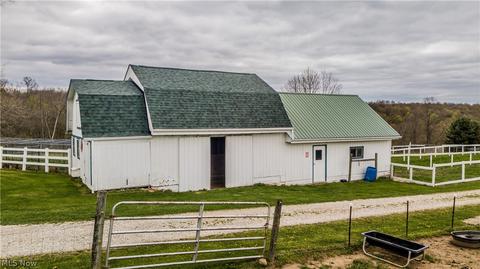 12992 County Road 6, Killbuck, OH 44637 photo 8