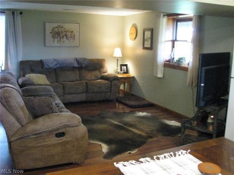 12992 County Road 6, Killbuck, OH 44637 photo 19