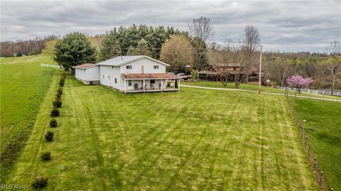 12992 County Road 6, Killbuck, OH 44637 photo 33
