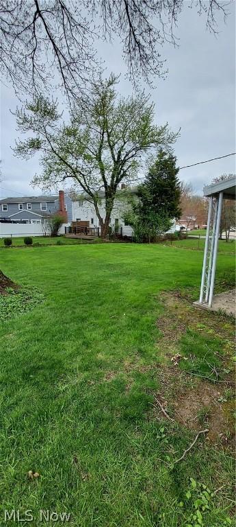 359 Kenyon Ave, Bedford, OH 44146 photo 29