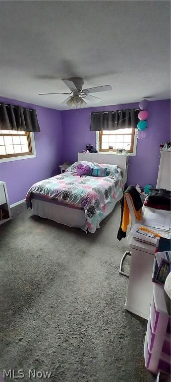 359 Kenyon Ave, Bedford, OH 44146 photo 17