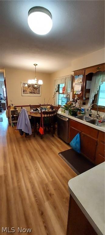 359 Kenyon Ave, Bedford, OH 44146 photo 9