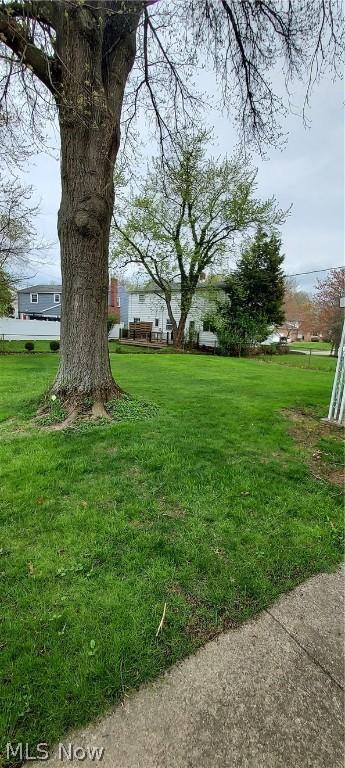 359 Kenyon Ave, Bedford, OH 44146 photo 30