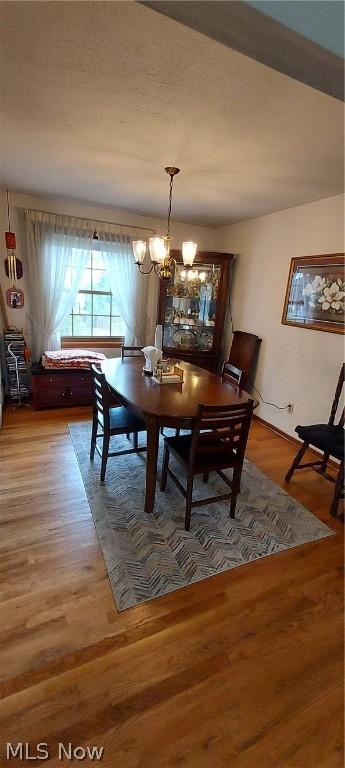 359 Kenyon Ave, Bedford, OH 44146 photo 5