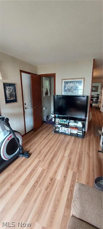 359 Kenyon Ave, Bedford, OH 44146 photo 7
