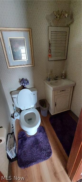 359 Kenyon Ave, Bedford, OH 44146 photo 8
