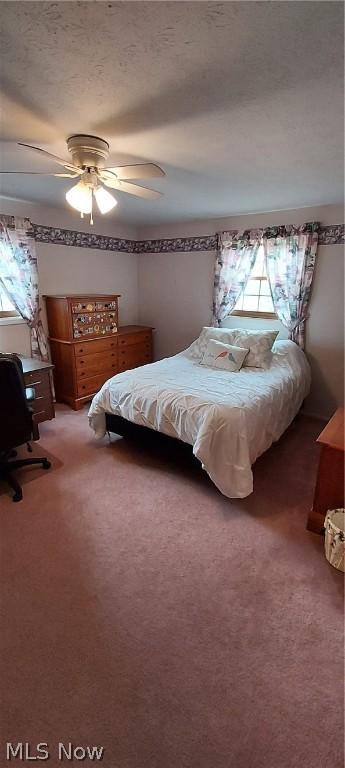 359 Kenyon Ave, Bedford, OH 44146 photo 18