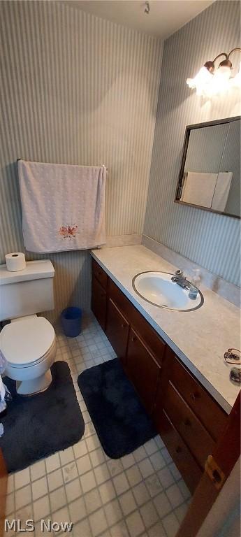 359 Kenyon Ave, Bedford, OH 44146 photo 16