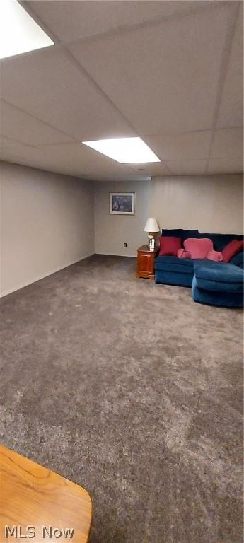 359 Kenyon Ave, Bedford, OH 44146 photo 23