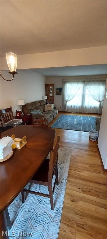 359 Kenyon Ave, Bedford, OH 44146 photo 4