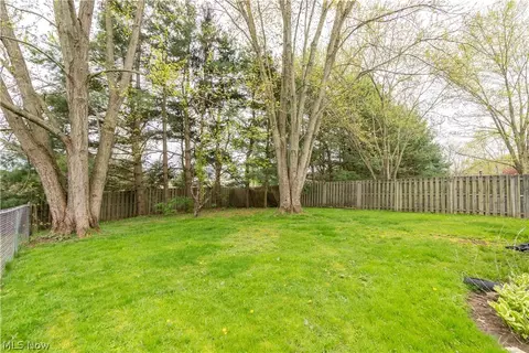 2800 State Route 44, Rootstown, OH 44272 photo 7