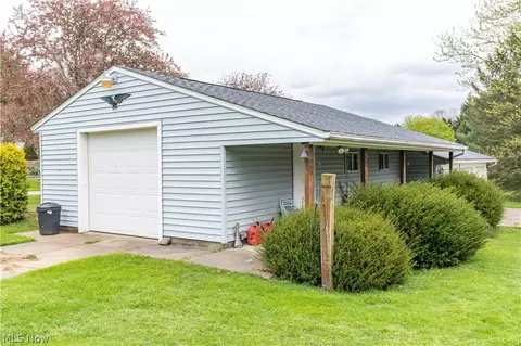 2800 State Route 44, Rootstown, OH 44272 photo 4
