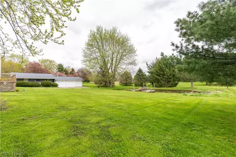 2800 State Route 44, Rootstown, OH 44272 photo 9