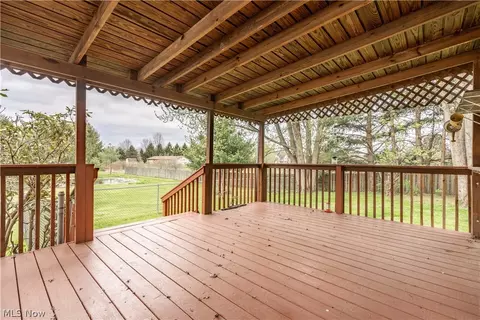 2800 State Route 44, Rootstown, OH 44272 photo 5