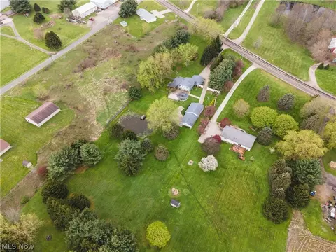 2800 State Route 44, Rootstown, OH 44272 photo 15