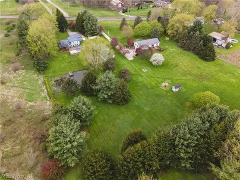 2800 State Route 44, Rootstown, OH 44272 photo 17