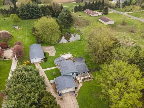 2800 State Route 44, Rootstown, OH 44272 photo 18
