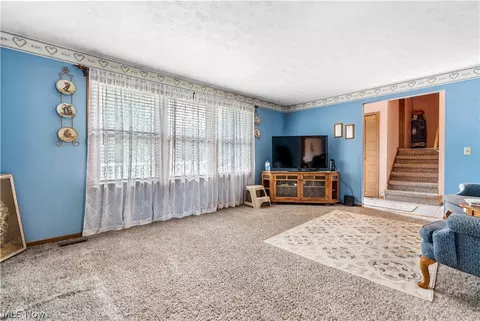 2800 State Route 44, Rootstown, OH 44272 photo 32
