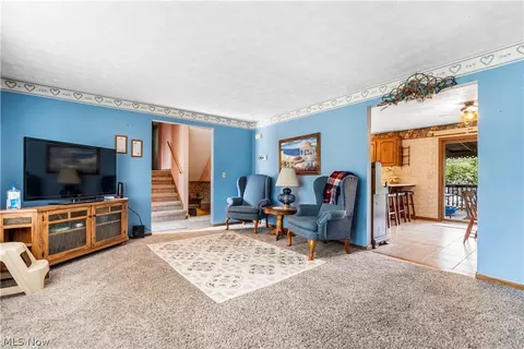 2800 State Route 44, Rootstown, OH 44272 photo 33