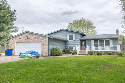2800 State Route 44, Rootstown, OH 44272 photo 1