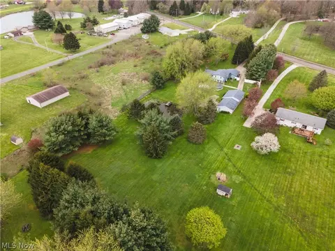 2800 State Route 44, Rootstown, OH 44272 photo 16