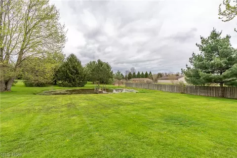 2800 State Route 44, Rootstown, OH 44272 photo 8