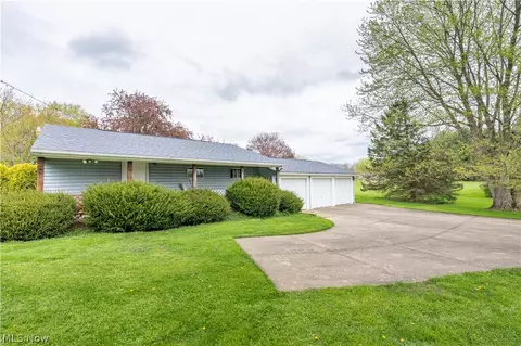 2800 State Route 44, Rootstown, OH 44272 photo 3