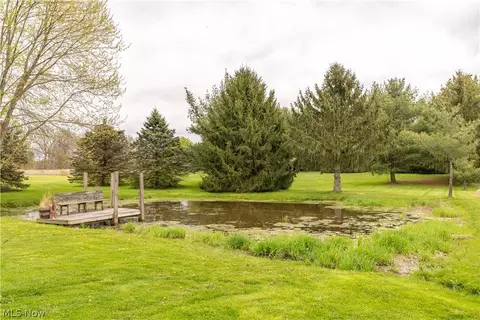 2800 State Route 44, Rootstown, OH 44272 photo 11