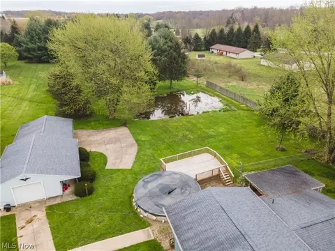 2800 State Route 44, Rootstown, OH 44272 photo 19