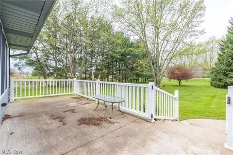 2800 State Route 44, Rootstown, OH 44272 photo 6
