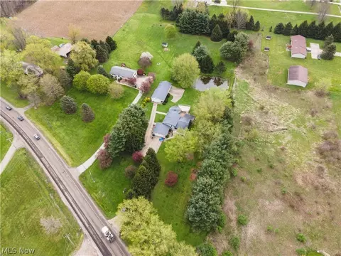 2800 State Route 44, Rootstown, OH 44272 photo 12