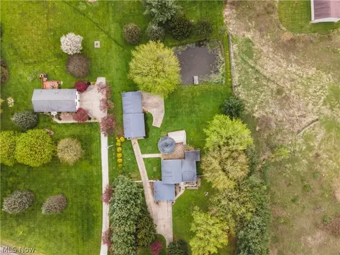 2800 State Route 44, Rootstown, OH 44272 photo 13
