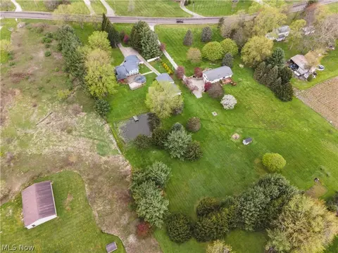 2800 State Route 44, Rootstown, OH 44272 photo 14