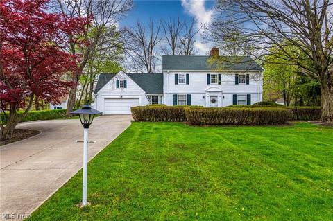116 Vista Ct, Elyria, OH 44035 photo 1