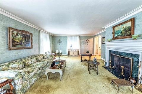 116 Vista Ct, Elyria, OH 44035 photo 11