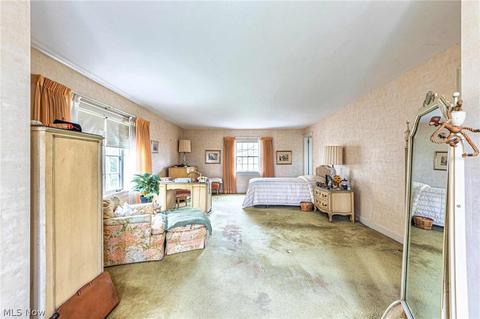 116 Vista Ct, Elyria, OH 44035 photo 18