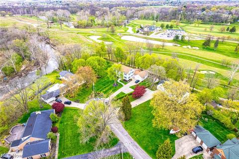 116 Vista Ct, Elyria, OH 44035 photo 8