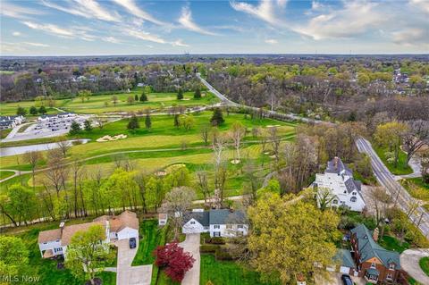 116 Vista Ct, Elyria, OH 44035 photo 9
