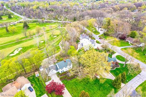 116 Vista Ct, Elyria, OH 44035 photo 6