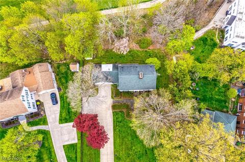 116 Vista Ct, Elyria, OH 44035 photo 7