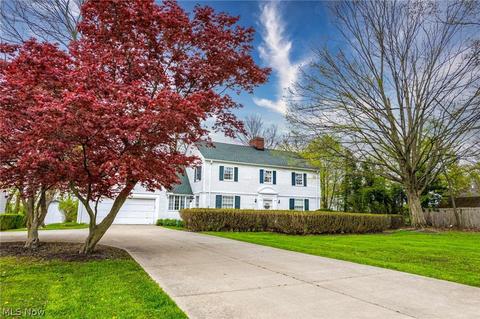 116 Vista Ct, Elyria, OH 44035 photo 2