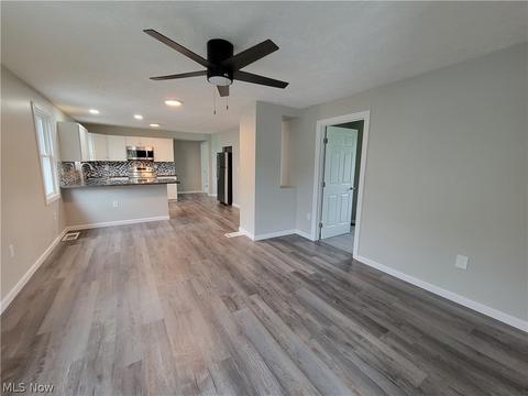 6227 Jefferson Rd, Ashtabula, OH 44004 photo 6