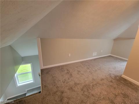 6227 Jefferson Rd, Ashtabula, OH 44004 photo 20