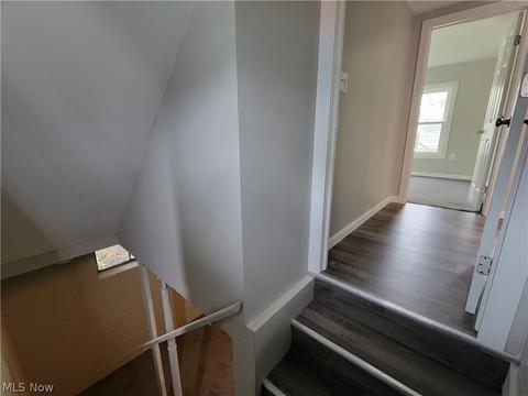 6227 Jefferson Rd, Ashtabula, OH 44004 photo 21
