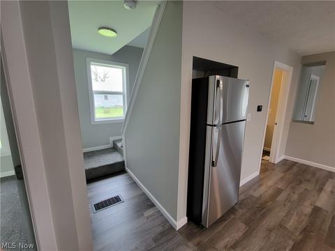 6227 Jefferson Rd, Ashtabula, OH 44004 photo 10