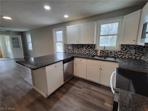 6227 Jefferson Rd, Ashtabula, OH 44004 photo 9