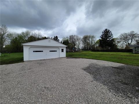 6227 Jefferson Rd, Ashtabula, OH 44004 photo 28