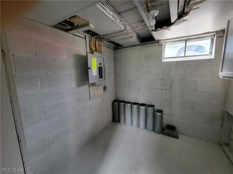 6227 Jefferson Rd, Ashtabula, OH 44004 photo 27