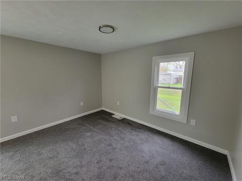 6227 Jefferson Rd, Ashtabula, OH 44004 photo 12