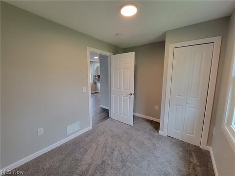 6227 Jefferson Rd, Ashtabula, OH 44004 photo 13